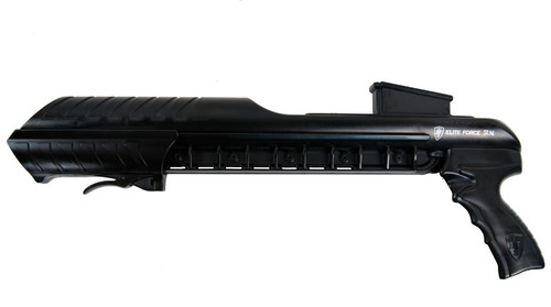 2211002 Elite Force SL14 Speed Loader