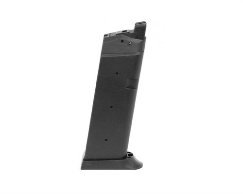 KWA ATP Compact Version Magazine