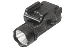 UTG 120 Lumen Tactical Pistol LED Light Ambidexrous Switch Quick Detach