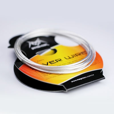 M-SW. Magic Box Low Resistence Wire