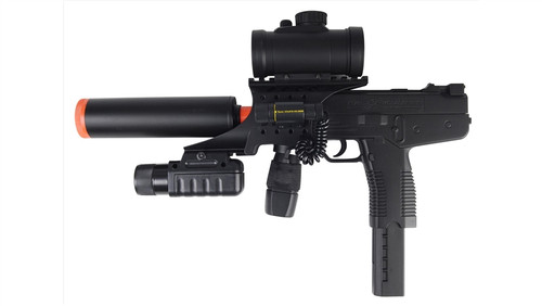 M30P