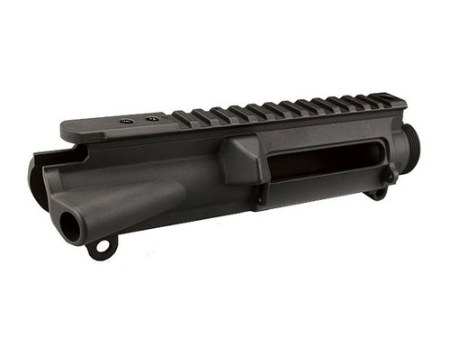 MA-31 ICS M4 / M16 Full Metal Airsoft Upper Receiver