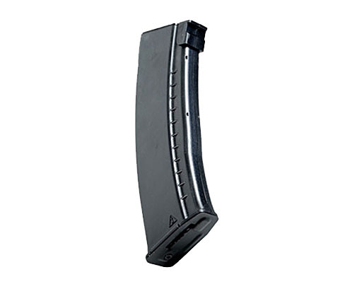 MAG-ECHO AK74 VMG HC