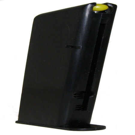 Spare Airsoft Pistol Magazine for HFC 1911 Spring Series guns