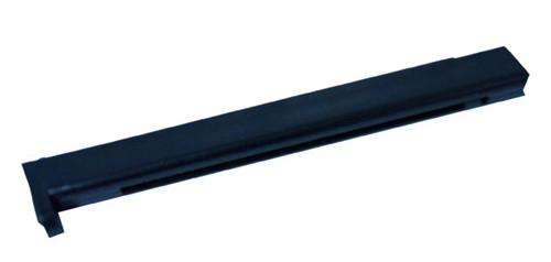 Spare Airsoft Pistol Magazine for HG-121 Gas Series guns