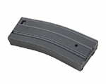 Extra Magazine JG M4 M16 Hi-Cap Magazine for Airsoft AEG Guns