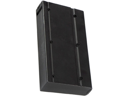 M14 Extra Magazine Airsoft Mag Fits All Spring Type M-14 Guns