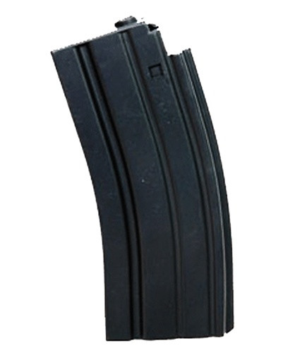 Extra Magazine M83 AEG Airsoft Gun Double Eagle Mag Rifle M83A2