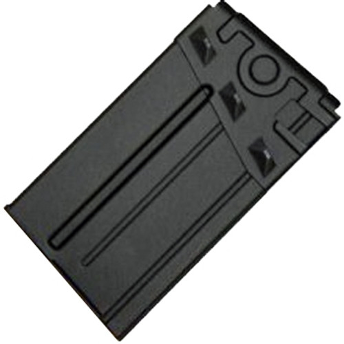 T3 Metal Magazine Extra Airsoft Mag Fits T3-K1, T3-K3, or Any JG T3 Model