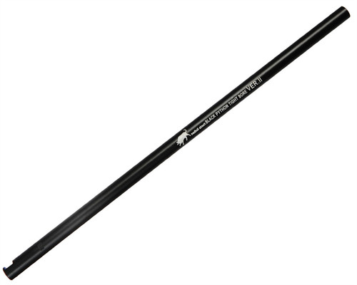 Madbull Black Python 6.03mm Inner Tight Bore Barrel - APS2