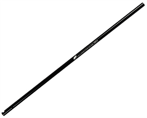Madbull Ultimate 650mm 6.01mm Inner Tight Bore Barrel for Metal Gearbox Airsoft AEG Madbull Ultimate 650mm 6.01mm Inner Tight Bore Barrel for Metal Gearbox Airsoft AEG