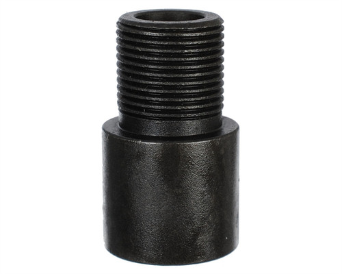 MadBull (14mm CW To CCW) Airsoft Barrel Extension Adapter