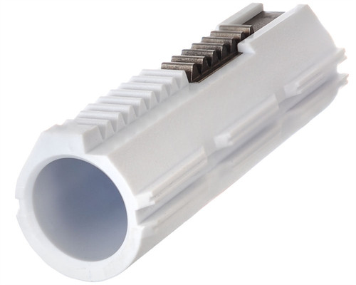 Modify Ultra Piston Body - 7 Metal Teeth (GB-07-03) Modify Ultra Piston Body - 7 Metal Teeth (GB-07-03)
