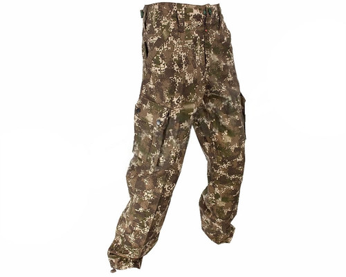 Planet Eclipse HDE BDU Pants