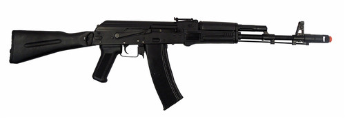 RK-05 Dboys Full Metal AK-74M AEG Electric Airsoft Gun