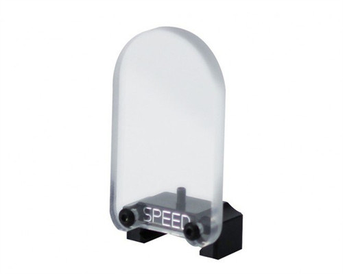 Speed Airsoft T1 BB Shield (SA3085)