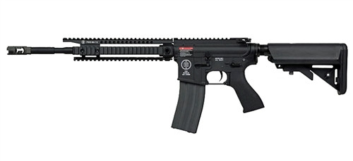 SCG-AEG-MKII2