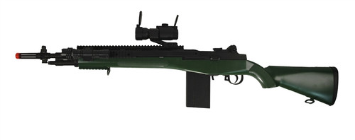 SDM100OD2