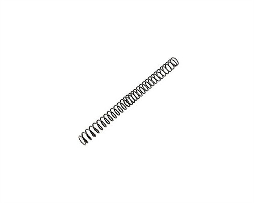 SHS Upgrade M100 Spring Variable Pitch For Airsoft AEG Guns