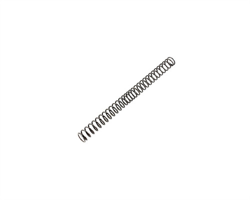 SHS Upgrade M140 Spring Variable Pitch For Airsoft AEG Guns