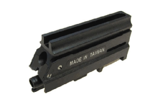 KWA FPS Reducing Bolt Assembly for KWA MP7