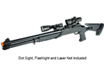 SOFT-M490L