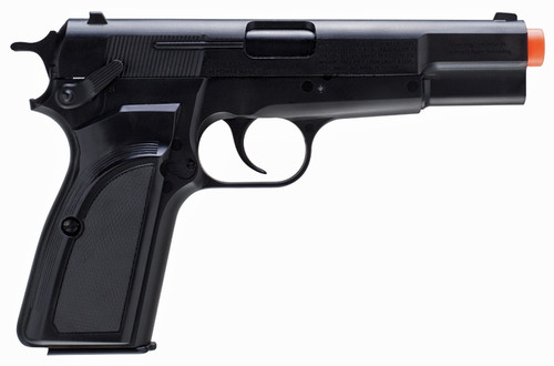モ*ス様 呑*。様 F.N. BROWNING HI-POWER Mk-III モ*ス様 呑*。様 F.N. BROWNING HI-POWER Mk-III モ*ス