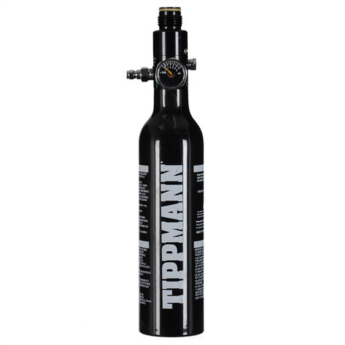 Tippmann Aluminum Compressed Air Tank - 13/3000