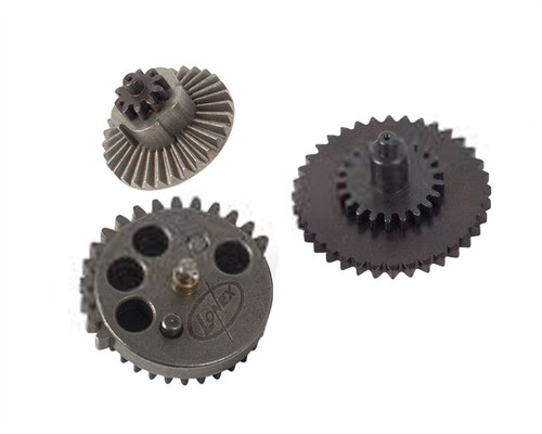 Valken  High Speed Ratio Custom Gear Set (70277)