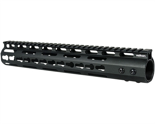 Valken Handguard System - Keymod - (81853)