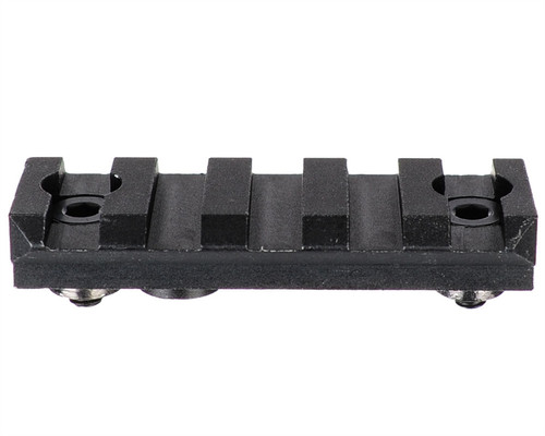 Valken Mountable Rail Kit - Keymod -  (81860)