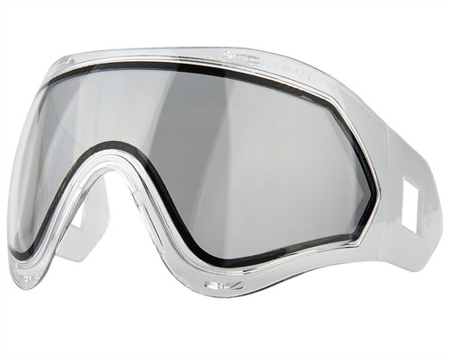 Valken Dual Pane Anti-Fog Ballistic Rated Thermal Lens For Identity/Profit Masks (PolarEyezed) Valken Dual Pane Anti-Fog Ballistic Rated Thermal Lens For Identity/Profit Masks (PolarEyezed)
