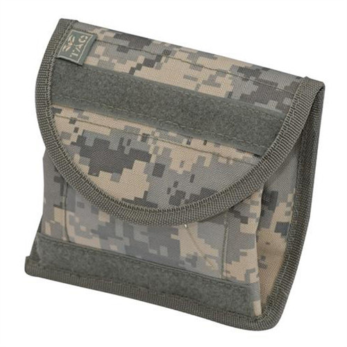 Valken Tactical Vest Accessory Pouch - I.D. ( ACU )