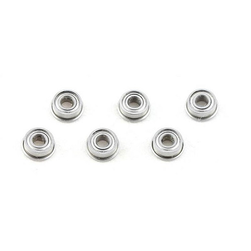 GB-03-01 Modify 6mm Ball Bearing Bushings