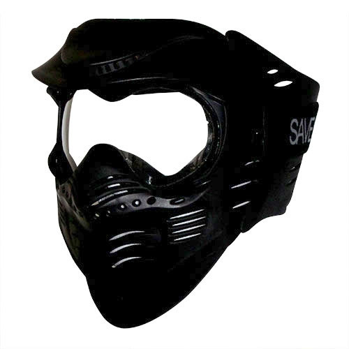 Save Phace Vengeance Full Face Tactical Mask