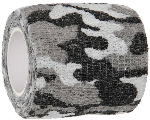 Warrior Airsoft Grip Tape - Urban Camo