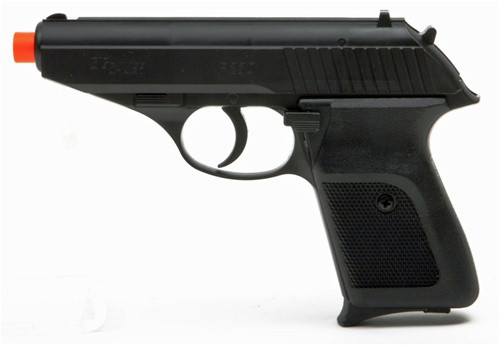 Sig Sauer P230 Airsoft Pistol Sku # 28141