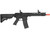 Adaptive Armament PRC15 Tactical AEG Airsoft Gun