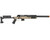 Archwick B&T Air SPR300 Pro Spring Airsoft Rifle - Tan