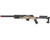 Archwick B&T Air SPR300 Pro Spring Airsoft Rifle - Tan