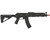 Arcturus Advanced Tactical AK MOD1 Carbine AEG Airsoft Gun FE - Black (AT-ATKM1-CB-FE)