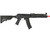 Arcturus AK01 AEG Airsoft Gun - Black