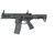 G&G Armament ARP 556 AEG - Battleship Grey (EGC-ARP-556-ANB-NCM)