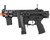 G&G Armament ARP 9 3.0 AEG - Black (EGC-ARP-9V3-BNB-NCM)