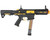 G&G Armament ARP 9 AEG - Stealth Gold (EGC-ARP-STL-YNB-NCM)