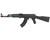 G&G Armament CM RK47 ETU AEG - Black (EGC-47P-ETU-BNB-NCM)