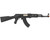 G&G Armament CM RK47 ETU AEG - Black (EGC-47P-ETU-BNB-NCM)