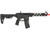 Arcturus X C.A.T. AR-15 Versatile 10" AR AEG Airsoft Gun - Black