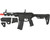 Arcturus X C.A.T. AR-15 Versatile 8.5" AR AEG Airsoft Gun - Black
