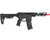 Arcturus X C.A.T. AR-15 Versatile 8.5" AR AEG Airsoft Gun - Black